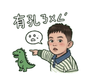 863036636