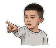 863036653