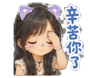 863037404