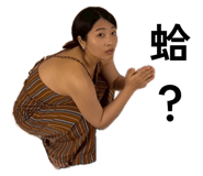863038735