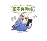 863040066