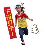 863040419