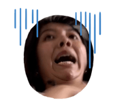 863042271
