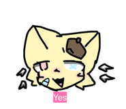 863042502