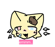 863042504