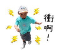 863042845