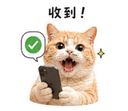 863042916