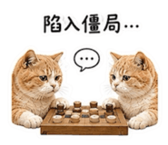 863042937
