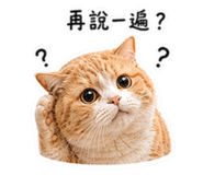 863042943