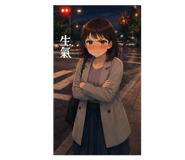 863044498