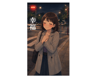 863044500