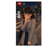 863044501