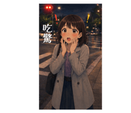863044503