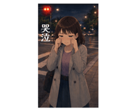 863044504