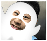 863046134