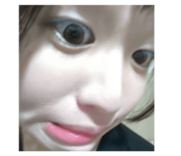 863047681