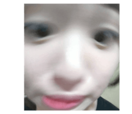 863047682
