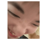 863047685