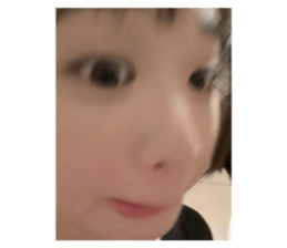 863047687
