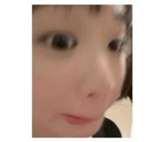 863047687