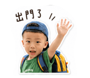 863048394