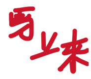 863050467