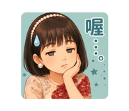 863050670