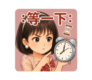 863050692