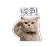 863051390