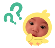 863051506