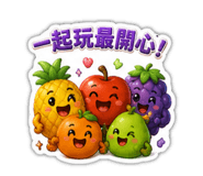 863053171