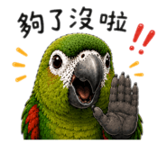 863053993