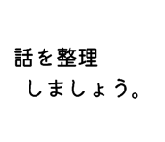 863054601
