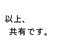 863054608