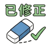 863055147
