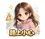 863055191