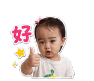 863055236