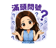 863055380