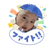 863055480