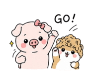 863055565