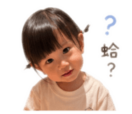 863055702