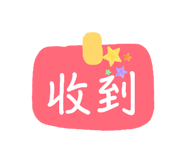 863055715