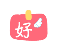 863055719