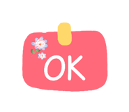 863055720