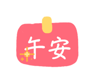 863055722