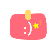863055747
