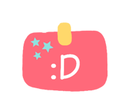 863055749