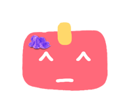 863055751