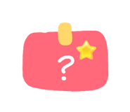 863055752