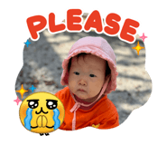 863056098
